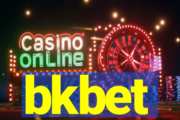 bkbet