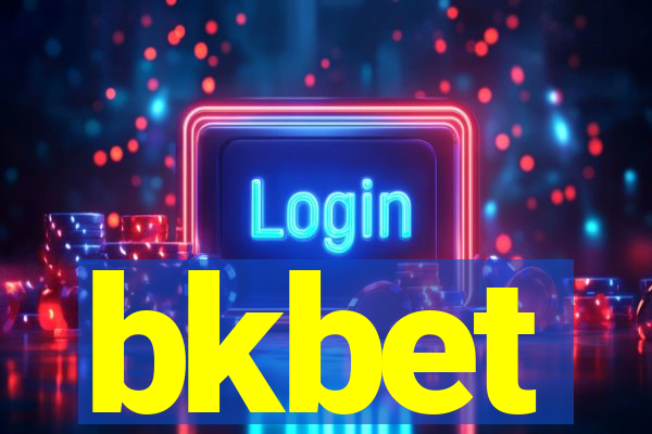 bkbet