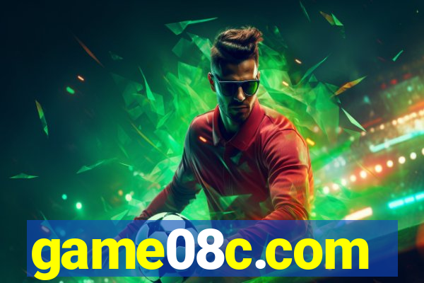 game08c.com