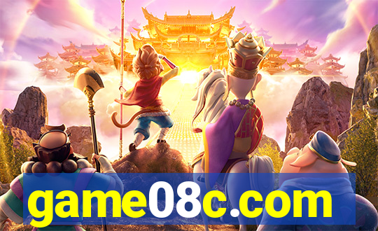 game08c.com