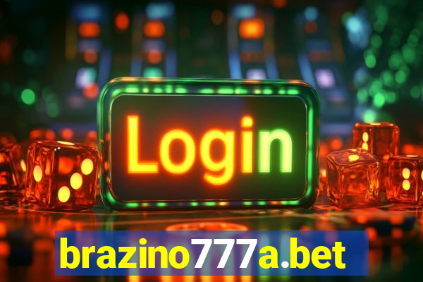 brazino777a.bet