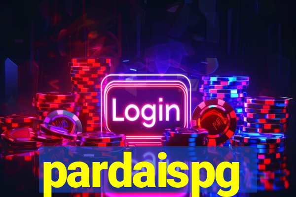 pardaispg