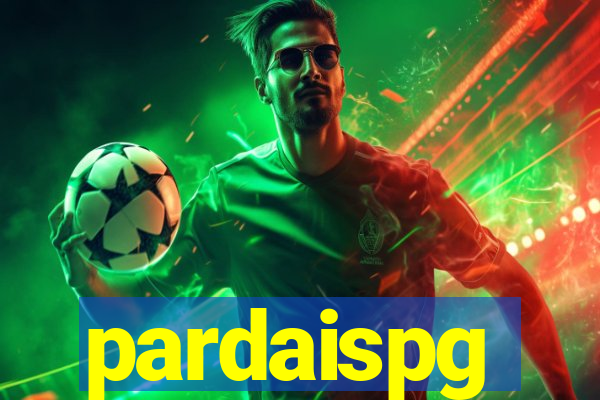 pardaispg