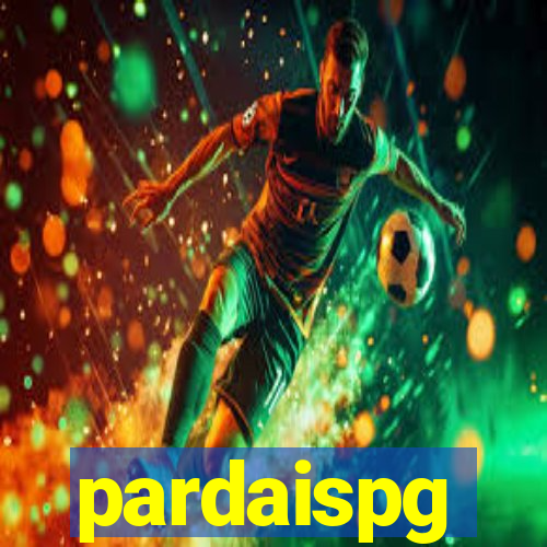 pardaispg