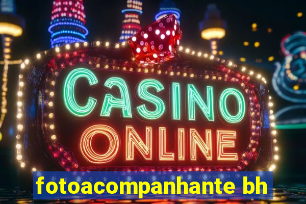 fotoacompanhante bh