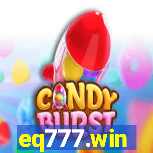 eq777.win