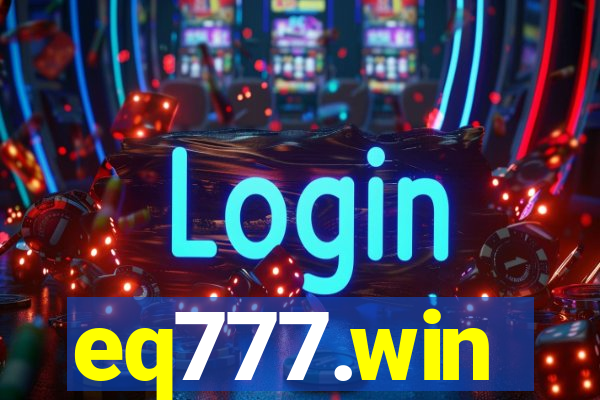 eq777.win