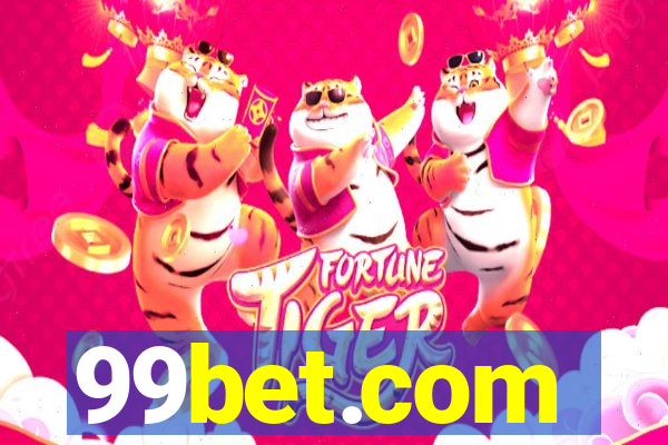 99bet.com