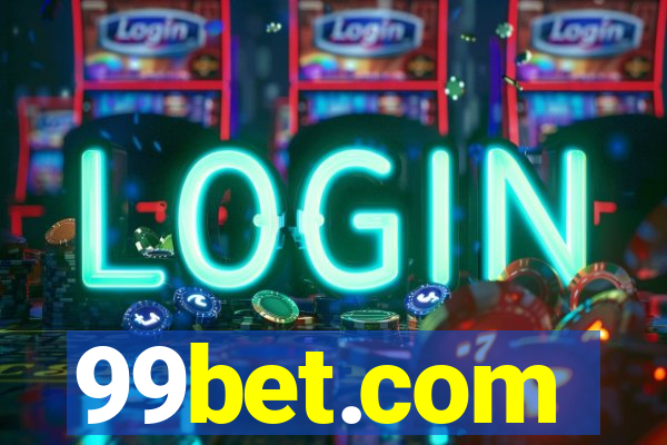 99bet.com