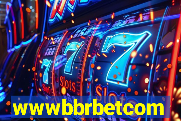 wwwbbrbetcom