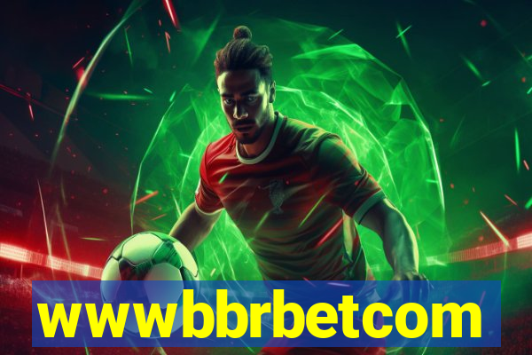 wwwbbrbetcom
