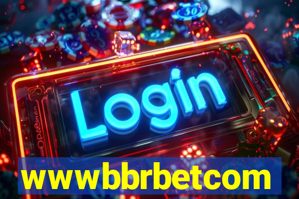 wwwbbrbetcom