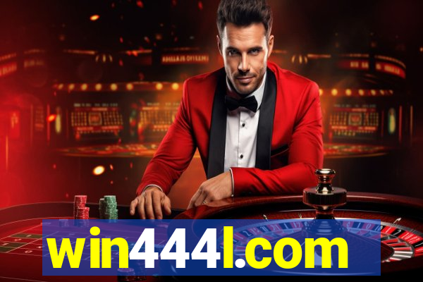 win444l.com