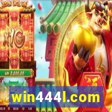win444l.com
