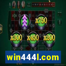 win444l.com