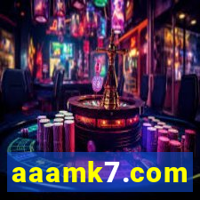 aaamk7.com