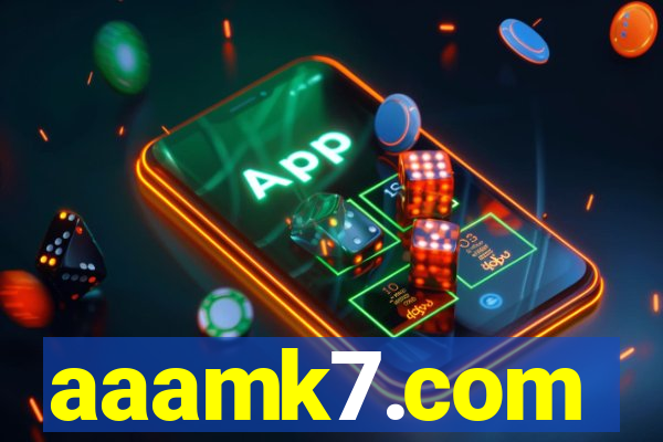 aaamk7.com