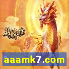 aaamk7.com