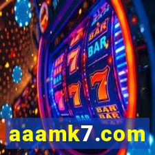 aaamk7.com