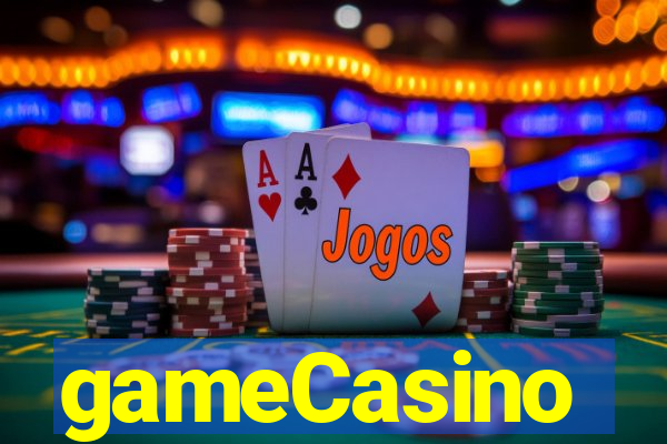 gameCasino