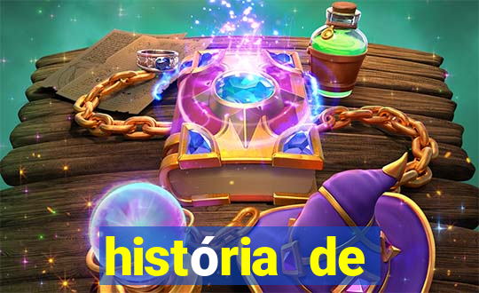 história de personagem rp fivem