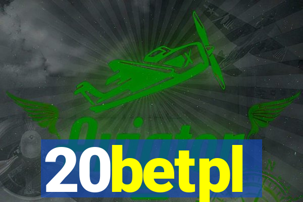 20betpl