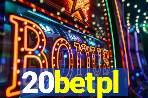 20betpl