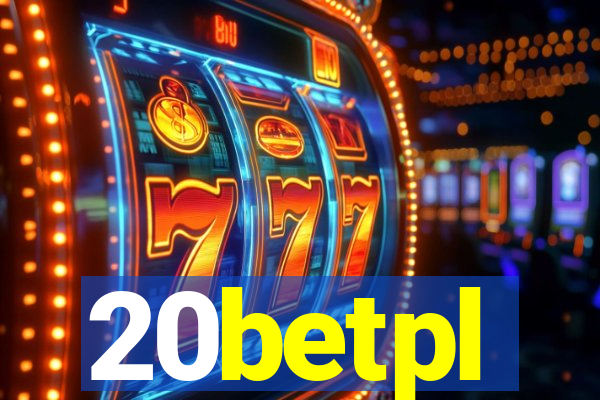 20betpl
