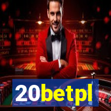 20betpl