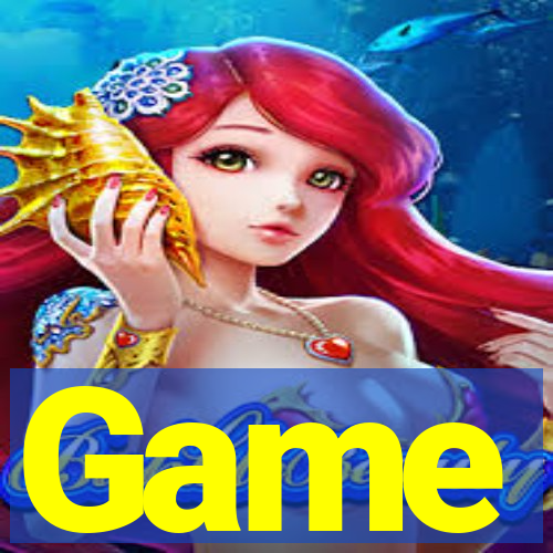 Game