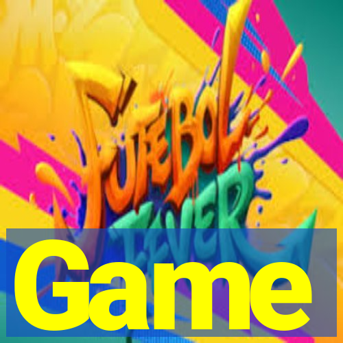 Game
