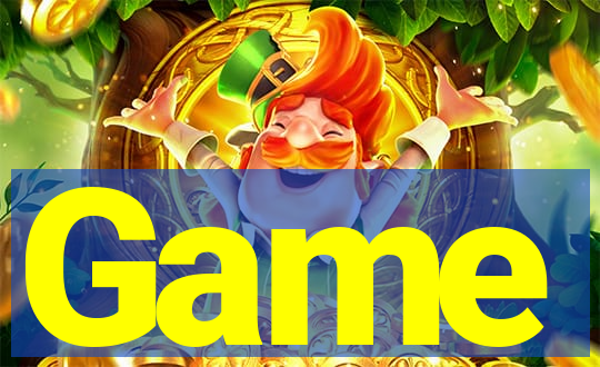 Game