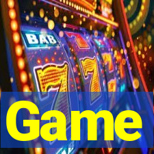 Game