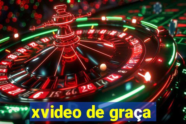 xvideo de graça