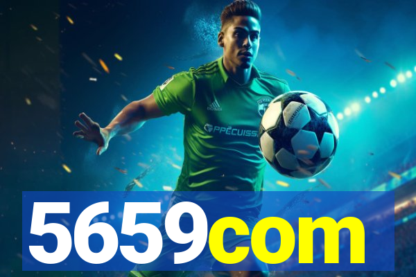 5659com