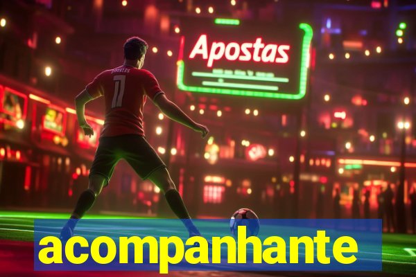 acompanhante masculino em porto alegre