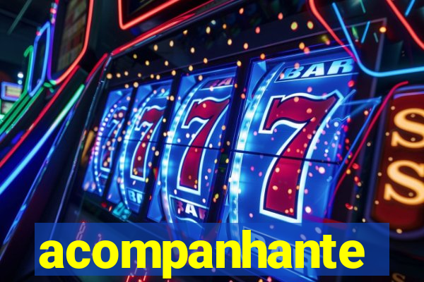 acompanhante masculino em porto alegre