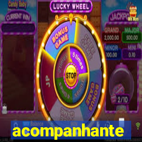 acompanhante masculino em porto alegre