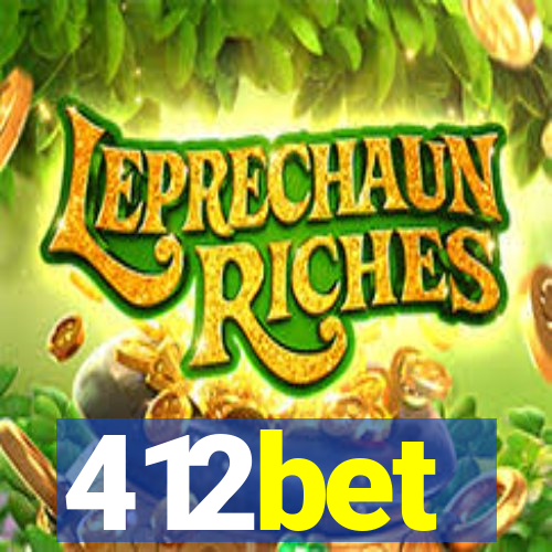 412bet