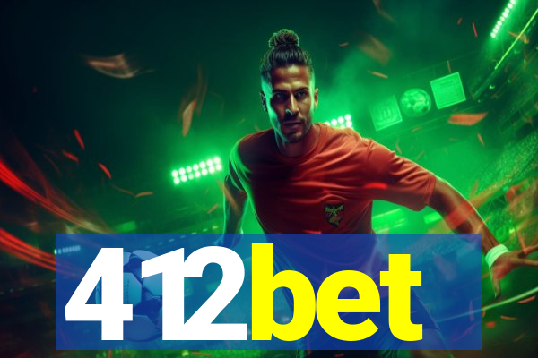 412bet