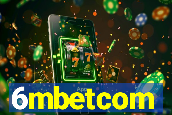 6mbetcom