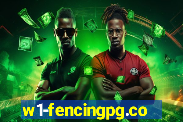 w1-fencingpg.com