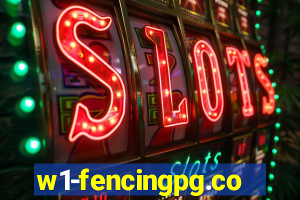 w1-fencingpg.com