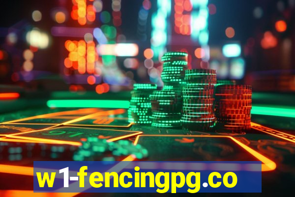 w1-fencingpg.com