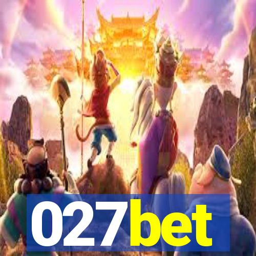 027bet