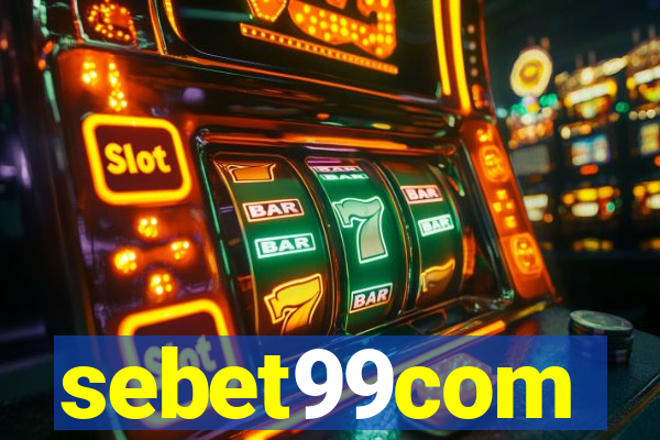 sebet99com
