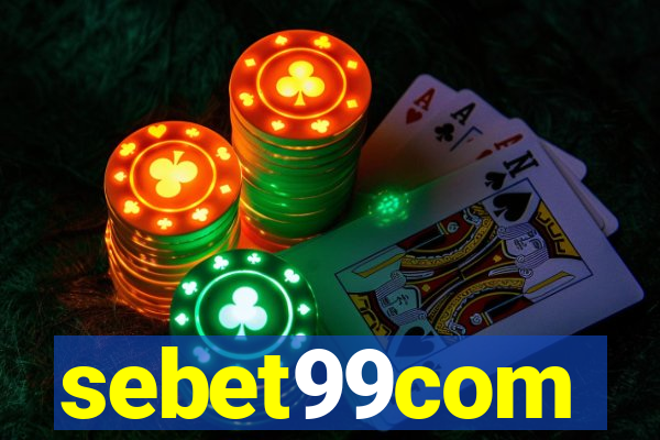 sebet99com