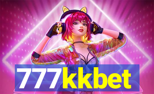 777kkbet