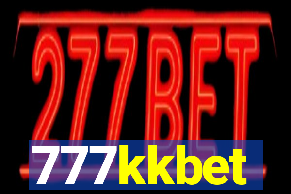777kkbet