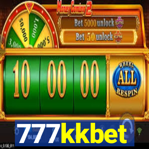 777kkbet